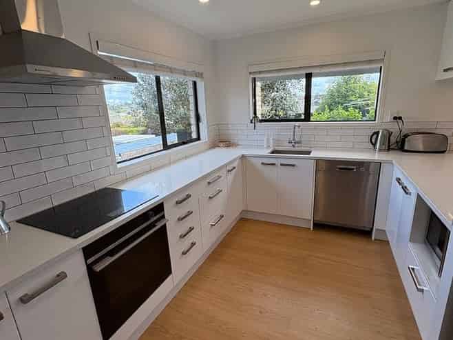 39B Stanley Avenue, Milford