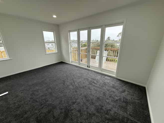 11 Hooks Road, Manurewa