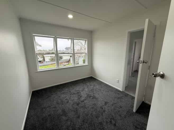11 Hooks Road, Manurewa