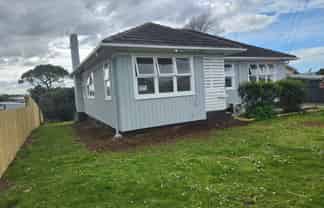 11 Hooks Road, Manurewa
