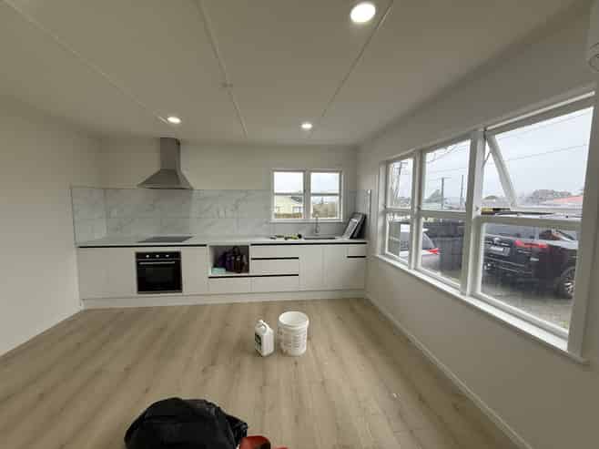 11 Hooks Road, Manurewa