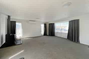 65 Benmore Avenue, Cloverlea