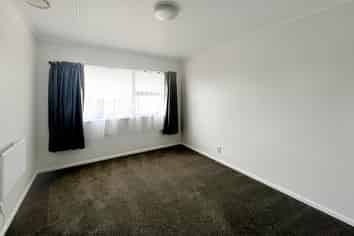 65 Benmore Avenue, Cloverlea