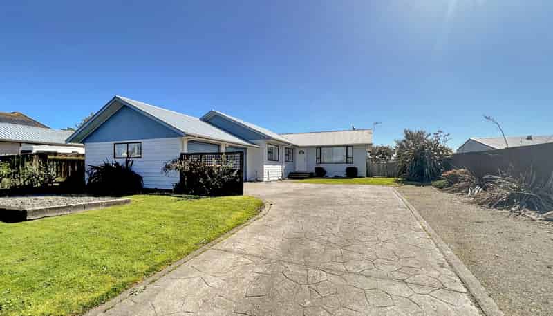 65 Benmore Avenue, Cloverlea