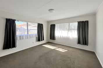 65 Benmore Avenue, Cloverlea