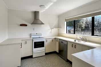 65 Benmore Avenue, Cloverlea
