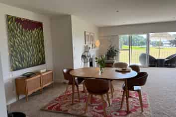 5/1 Watene Crescent, Orakei