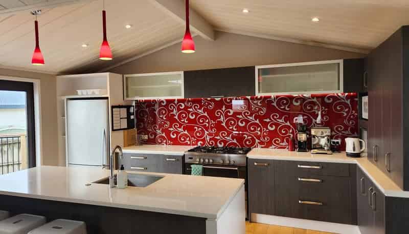 8D Norfolk Drive, Mangawhai Heads