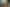 Manawatu / Whanganui - Address withheld