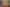 Manawatu / Whanganui - Address withheld