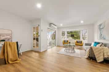 1 Pahi Place, West Harbour