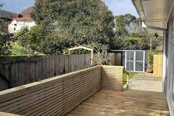 477A Mount Albert Road, Mount Roskill