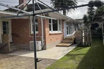 477A Mount Albert Road, Mount Roskill
