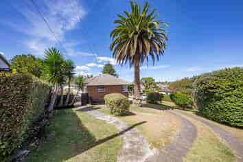 477A Mount Albert Road, Mount Roskill
