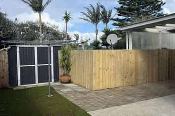 477A Mount Albert Road, Mount Roskill
