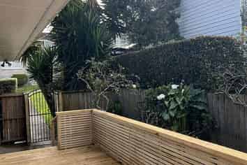 477A Mount Albert Road, Mount Roskill