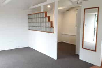 3/19 Chivalry Road, Glenfield