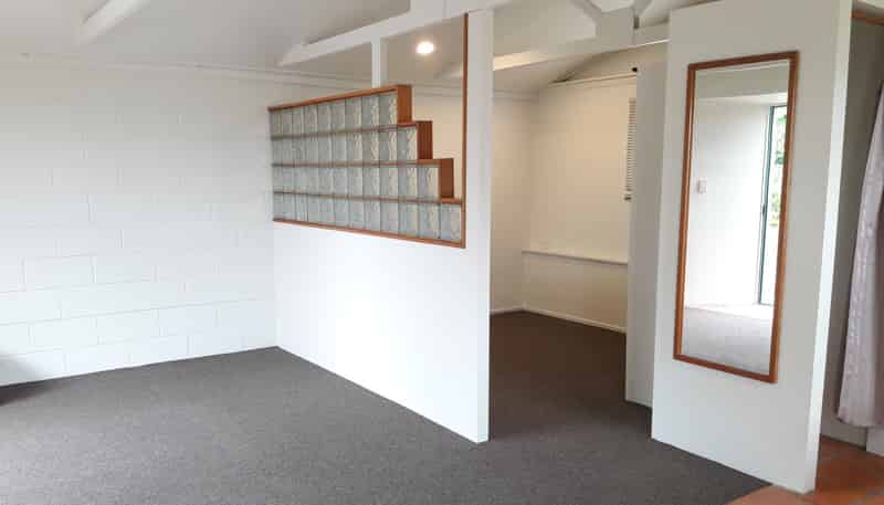 3/19 Chivalry Road, Glenfield