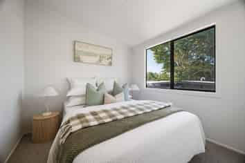 17D James Street, Victoria
