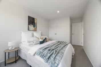 17D James Street, Victoria