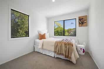 17D James Street, Victoria