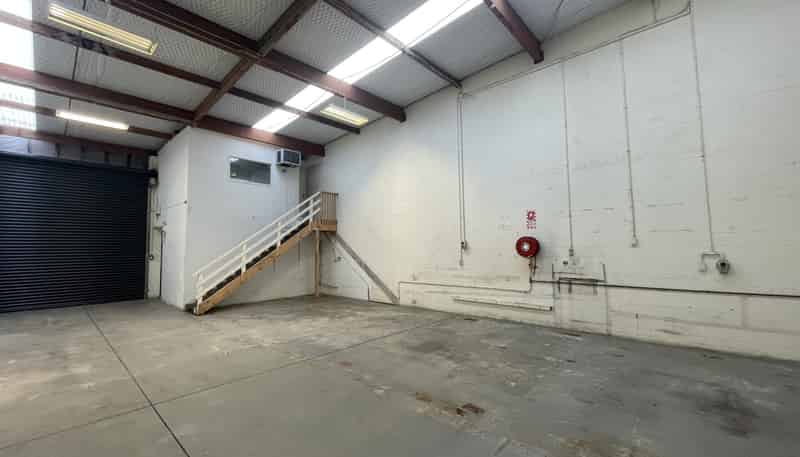 7/25 Sir William Avenue, East Tamaki