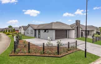 1 Kaaka Street, Cambridge