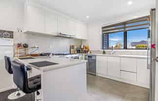 1 Kaaka Street, Cambridge