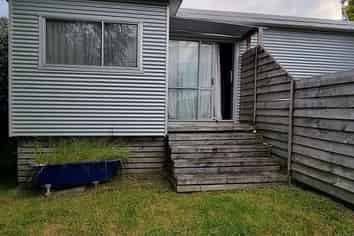 5A Raeburne Street, Te Awamutu