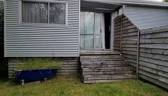 5A Raeburne Street, Te Awamutu