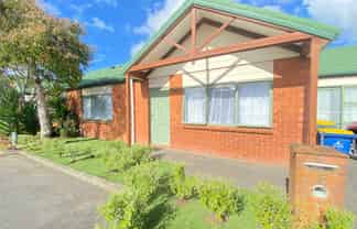 15 Dunbarton Dr, Ranui