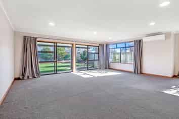 29 Morgan Street, Methven