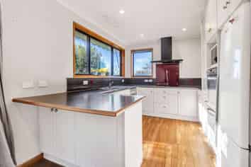 29 Morgan Street, Methven
