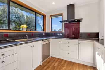 29 Morgan Street, Methven