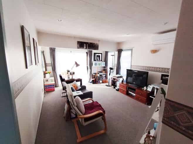 3/61 Richmond Street, Petone