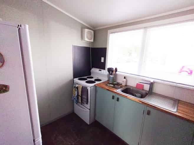 3/61 Richmond Street, Petone