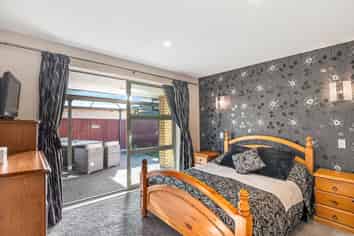 30 Coronation Street, Rangiora