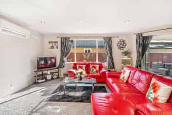 30 Coronation Street, Rangiora