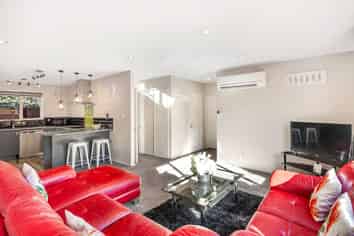 30 Coronation Street, Rangiora