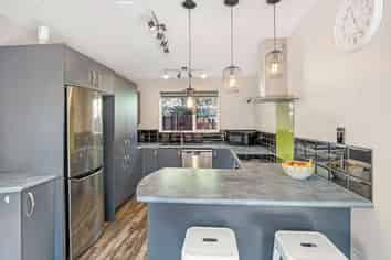 30 Coronation Street, Rangiora