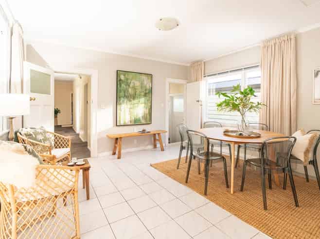 81 Elizabeth Street, Mount Victoria