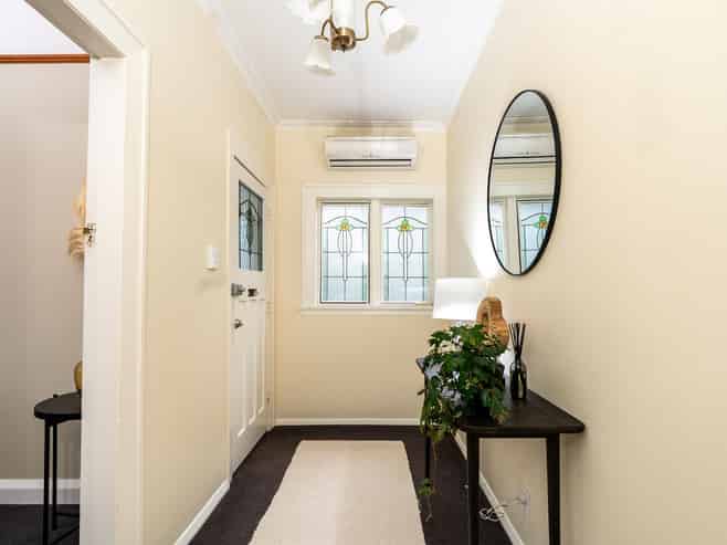 81 Elizabeth Street, Mount Victoria