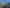 B/25 Brookfield Avenue, Onehunga
