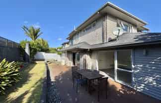 B/25 Brookfield Avenue, Onehunga