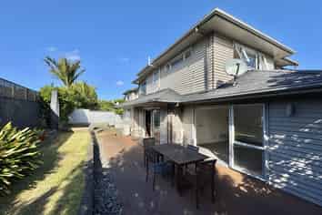 B/25 Brookfield Avenue, Onehunga
