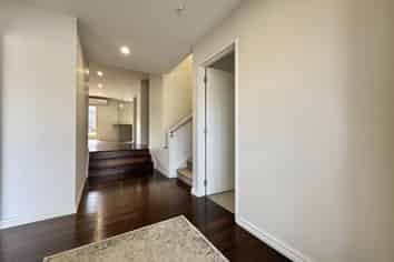 B/25 Brookfield Avenue, Onehunga