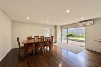 B/25 Brookfield Avenue, Onehunga