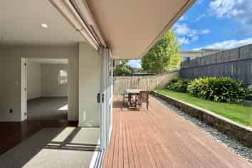 B/25 Brookfield Avenue, Onehunga