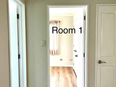 102 Middlefield Drive, Flat Bush