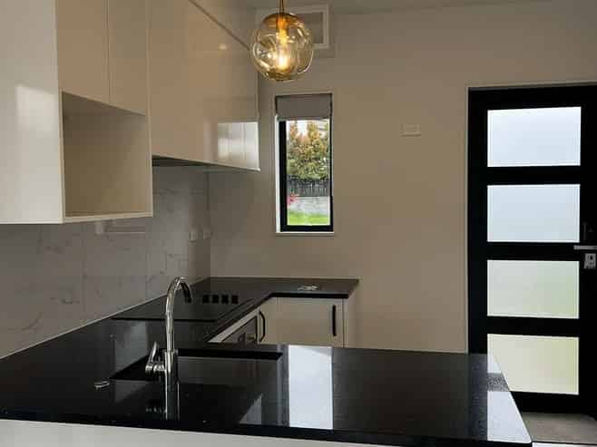 5/36 Westgate Drive, Westgate